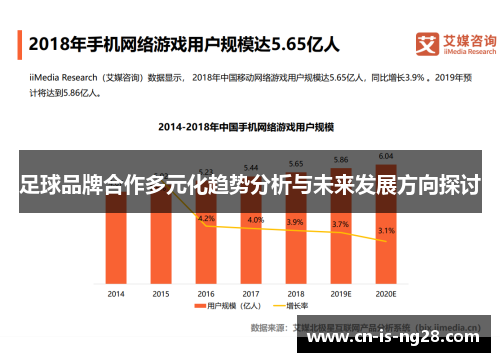 足球品牌合作多元化趋势分析与未来发展方向探讨