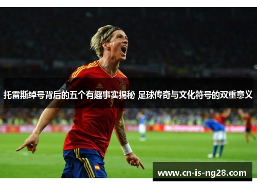 托雷斯绰号背后的五个有趣事实揭秘 足球传奇与文化符号的双重意义