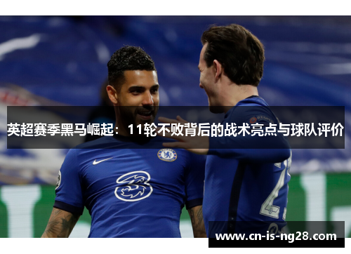 英超赛季黑马崛起:11轮不败背后的战术亮点与球队评价 英超赛季黑马崛起:11轮不败背后的战术亮点与球队评价