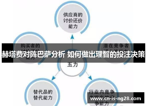 赫塔费对阵巴萨分析 如何做出理智的投注决策