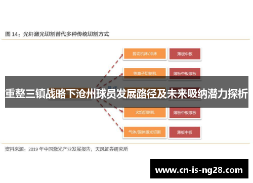 重整三镇战略下沧州球员发展路径及未来吸纳潜力探析
