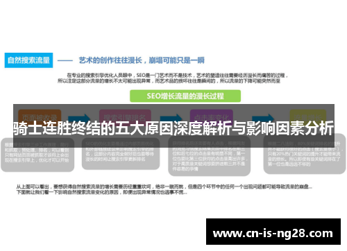 骑士连胜终结的五大原因深度解析与影响因素分析