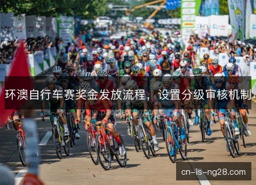 环澳自行车赛奖金发放流程,设置分级审核机制 环澳自行车赛奖金发放流程,设置分级审核机制
